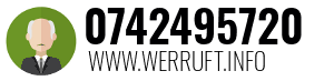 0742495720