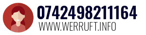 0742498211164