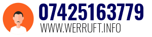 07425163779