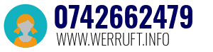 0742662479