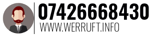 07426668430