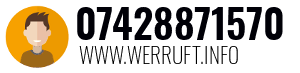 07428871570