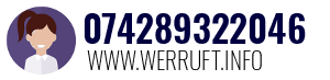 074289322046