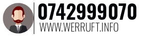 0742999070