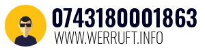 0743180001863