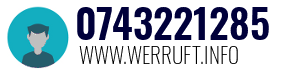 0743221285