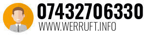 07432706330
