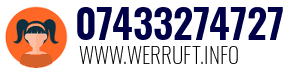 07433274727