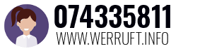 074335811