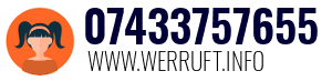 07433757655