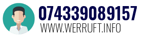 074339089157