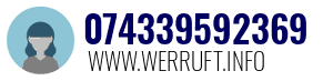 074339592369