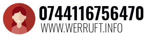 0744116756470
