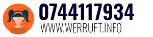 0744117934