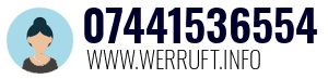 07441536554