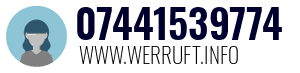07441539774