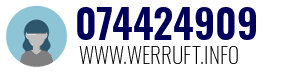 074424909