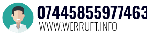 07445855977463