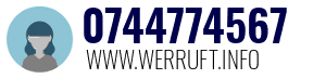 0744774567