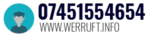 07451554654