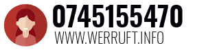 0745155470