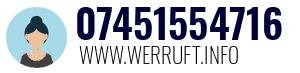 07451554716