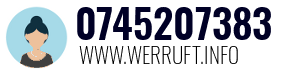 0745207383