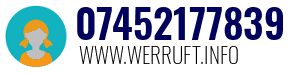 07452177839