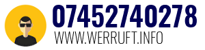07452740278