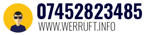 07452823485