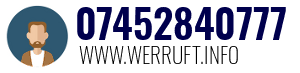 07452840777