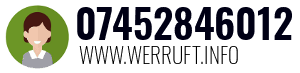 07452846012