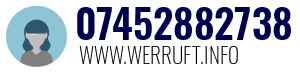 07452882738
