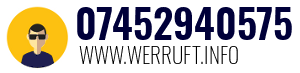 07452940575