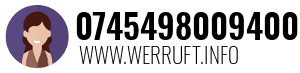 0745498009400