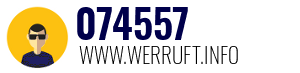 074557