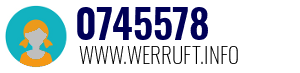 0745578