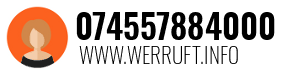 074557884000