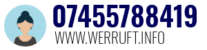 07455788419