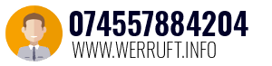 074557884204