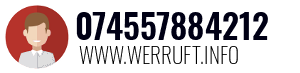 074557884212