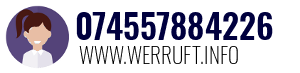 074557884226