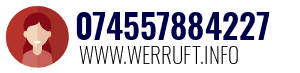 074557884227