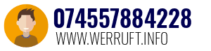 074557884228