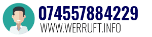 074557884229