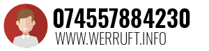 074557884230