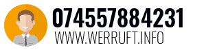 074557884231