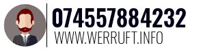 074557884232
