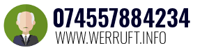 074557884234