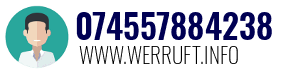 074557884238